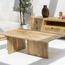 Art and Craft Montera Wooden Top Coffee Table-promo_HC_AE_discountpromo_20042020-image-3
