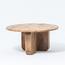 Art and Craft Montera Wooden Top Coffee Table-promo_HC_AE_discountpromo_20042020-image-1