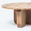 Art and Craft Montera Wooden Top Coffee Table-promo_HC_AE_discountpromo_20042020-image-2