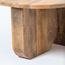 Art and Craft Montera Wooden Top Coffee Table-promo_HC_AE_discountpromo_20042020-image-3