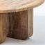 Art and Craft Montera Wooden Top Coffee Table-promo_HC_AE_discountpromo_20042020-image-4