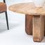Art and Craft Montera Wooden Top Coffee Table-promo_HC_AE_discountpromo_20042020-image-5