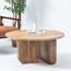 Art and Craft Montera Wooden Top Coffee Table-promo_HC_AE_discountpromo_20042020-image-6