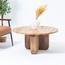 Art and Craft Montera Wooden Top Coffee Table-promo_HC_AE_discountpromo_20042020-image-7