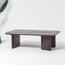 طاولة قهوة بسطح خشب - دانيش من آرت آند كرافت-furniture-livingroom-coffeetables-image-5
