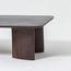 طاولة قهوة بسطح خشب - دانيش من آرت آند كرافت-furniture-livingroom-coffeetables-image-4