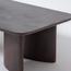 طاولة قهوة بسطح خشب - دانيش من آرت آند كرافت-furniture-livingroom-coffeetables-image-3