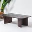 طاولة قهوة بسطح خشب - دانيش من آرت آند كرافت-furniture-livingroom-coffeetables-image-2