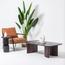 طاولة قهوة بسطح خشب - دانيش من آرت آند كرافت-furniture-livingroom-coffeetables-image-1