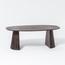 Art and Craft Danish Wooden Top Coffee Table-promo_HC_AE_discountpromo_20042020-image-1