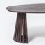 Art and Craft Danish Wooden Top Coffee Table-promo_HC_AE_discountpromo_20042020-image-2