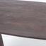 Art and Craft Danish Wooden Top Coffee Table-promo_HC_AE_discountpromo_20042020-image-3