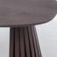Art and Craft Danish Wooden Top Coffee Table-promo_HC_AE_discountpromo_20042020-image-4