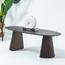 Art and Craft Danish Wooden Top Coffee Table-promo_HC_AE_discountpromo_20042020-image-6