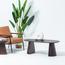 Art and Craft Danish Wooden Top Coffee Table-promo_HC_AE_discountpromo_20042020-image-7