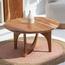 Art and Craft Danish Wooden Top Coffee Table-promo_HC_AE_discountpromo_20042020-image-1