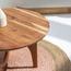 Art and Craft Danish Wooden Top Coffee Table-promo_HC_AE_discountpromo_20042020-image-2