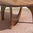 Art and Craft Danish Wooden Top Coffee Table-promo_HC_AE_discountpromo_20042020-image-3