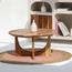 Art and Craft Danish Wooden Top Coffee Table-promo_HC_AE_discountpromo_20042020-image-4
