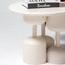 Art and Craft Danish Marble Top Coffee Table-promo_HC_AE_discountpromo_20042020-image-3