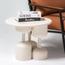 Art and Craft Danish Marble Top Coffee Table-promo_HC_AE_discountpromo_20042020-image-4