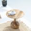 Art and Craft Volara Wooden Top Side Table-furniture-livingroom-sideandendtables-image-4