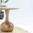 Art and Craft Volara Wooden Top Side Table-furniture-livingroom-sideandendtables-image-5