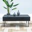طاولة قهوة بسطح خشب - من آرت آند كرافت-furniture-livingroom-coffeetables-image-5