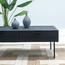 طاولة قهوة بسطح خشب - من آرت آند كرافت-furniture-livingroom-coffeetables-image-4