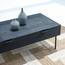 طاولة قهوة بسطح خشب - من آرت آند كرافت-furniture-livingroom-coffeetables-image-3