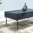 طاولة قهوة بسطح خشب - من آرت آند كرافت-furniture-livingroom-coffeetables-image-2