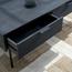 طاولة قهوة بسطح خشب - من آرت آند كرافت-furniture-livingroom-coffeetables-image-1