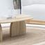 Art and Craft Aurevo Wooden Top Coffee Table-furniture-livingroom-coffeetables-image-4