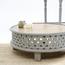 Art and Craft Gathering Grove Wooden Top Coffee Table-furniture-livingroom-coffeetables-image-2