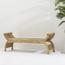 Art and Craft Arco Bench-promo_HC_AE_discountpromo_20042020-image-1