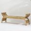 Art and Craft Arco Bench-promo_HC_AE_discountpromo_20042020-image-2