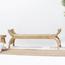 Art and Craft Arco Bench-promo_HC_AE_discountpromo_20042020-image-3