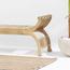 Art and Craft Arco Bench-promo_HC_AE_discountpromo_20042020-image-4