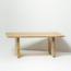 طاولة قهوة بسطح خشب - أوريفو من آرت آند كرافت-furniture-livingroom-coffeetables-image-6
