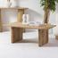 طاولة قهوة بسطح خشب - أوريفو من آرت آند كرافت-furniture-livingroom-coffeetables-image-5
