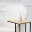 طاولة جانبية بسطح خشبي مانجو إيدج - آرت أند كرافت-furniture-livingroom-sideandendtables-image-2