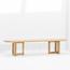 Art and Craft Canovia Bench-promo_HC_AE_discountpromo_20042020-image-1
