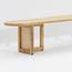 Art and Craft Canovia Bench-promo_HC_AE_discountpromo_20042020-image-3