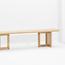 Art and Craft Canovia Bench-promo_HC_AE_discountpromo_20042020-image-4