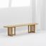 Art and Craft Canovia Bench-promo_HC_AE_discountpromo_20042020-image-5