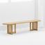 Art and Craft Canovia Bench-promo_HC_AE_discountpromo_20042020-image-2