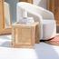 طاولة جانبية بسطح خشبي كانوفيا - آرت أند كرافت-furniture-livingroom-sideandendtables-image-4