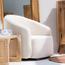 طاولة جانبية بسطح خشبي كانوفيا - آرت أند كرافت-furniture-livingroom-sideandendtables-image-3