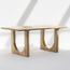 Art and Craft Luwin 6-Seater Wooden Top Dining Table-promo_HC_AE_discountpromo_20042020-image-1