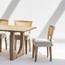 Art and Craft Luwin 6-Seater Wooden Top Dining Table-promo_HC_AE_discountpromo_20042020-image-2